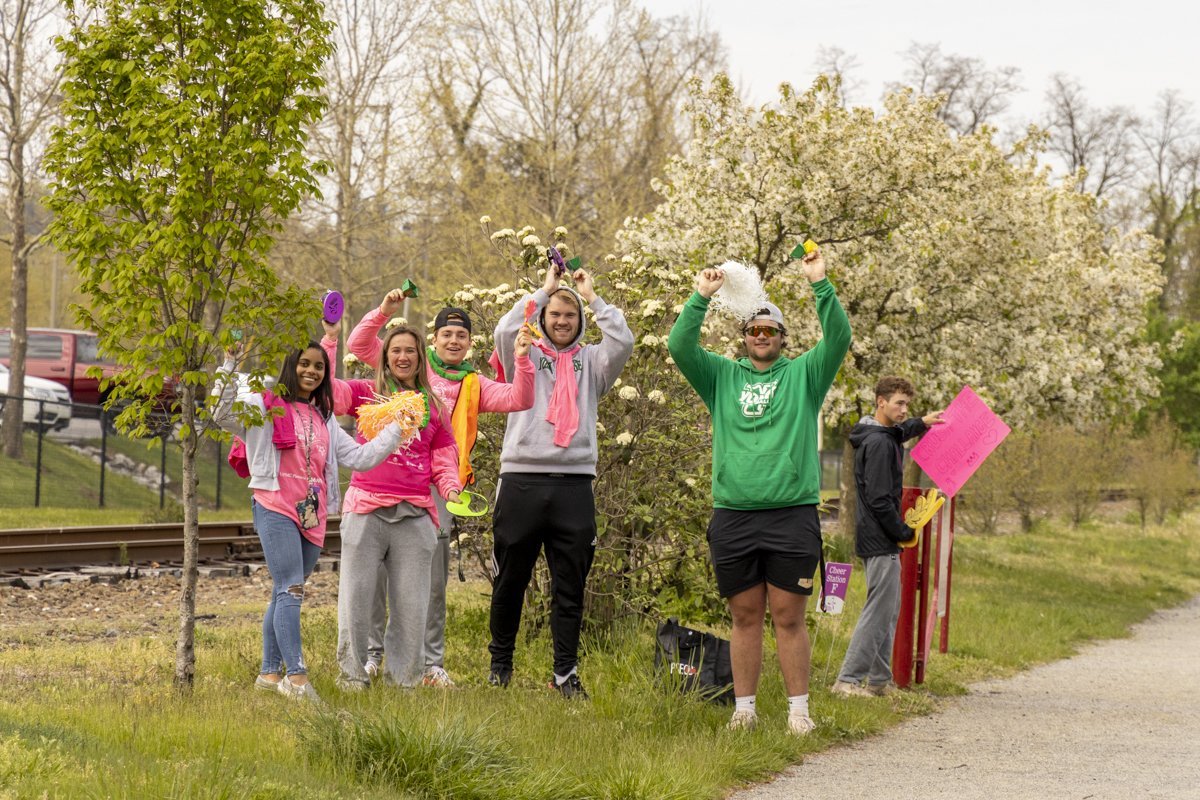 GOTR_York_2022-05_182.jpg