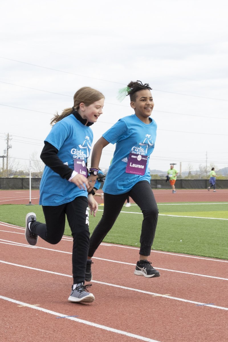 GOTR_York_2022-05_383.jpg