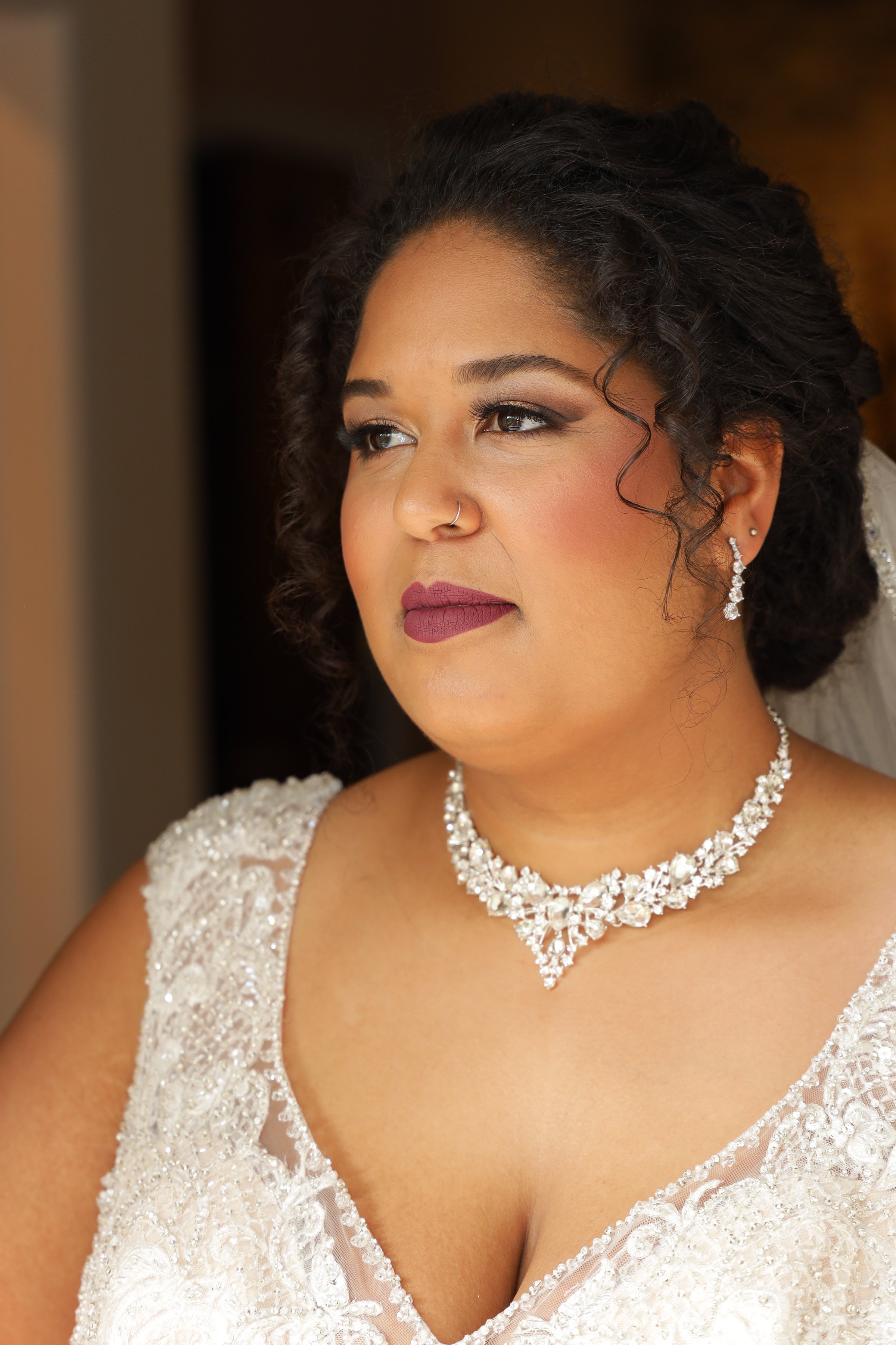 jb_wedding_g1_098.jpg