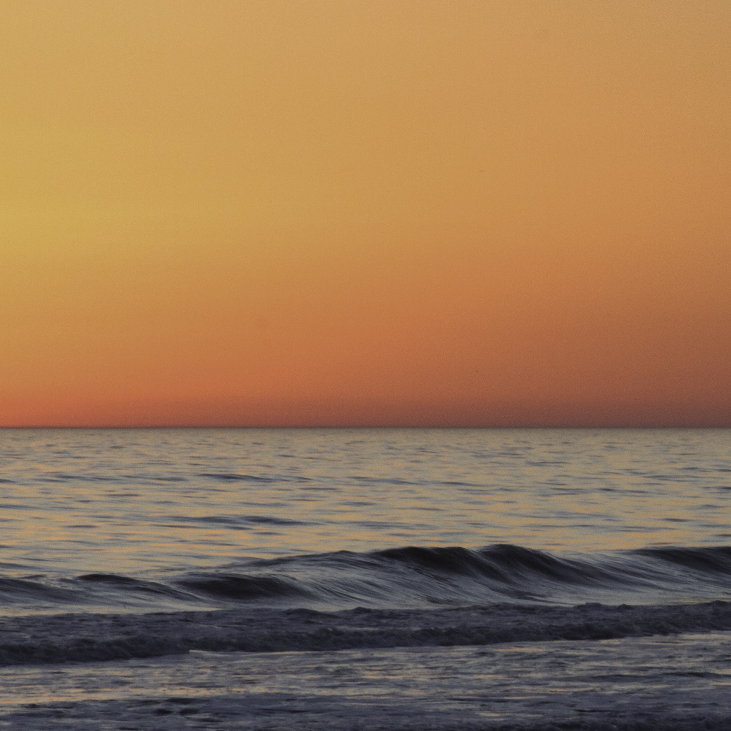 ocean-seascapes_2.jpg