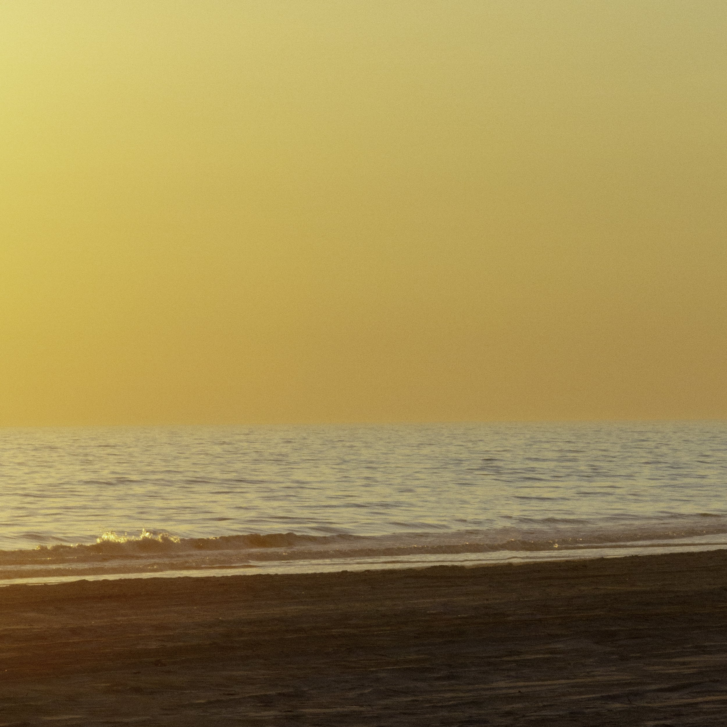 ocean-seascapes_1.jpg