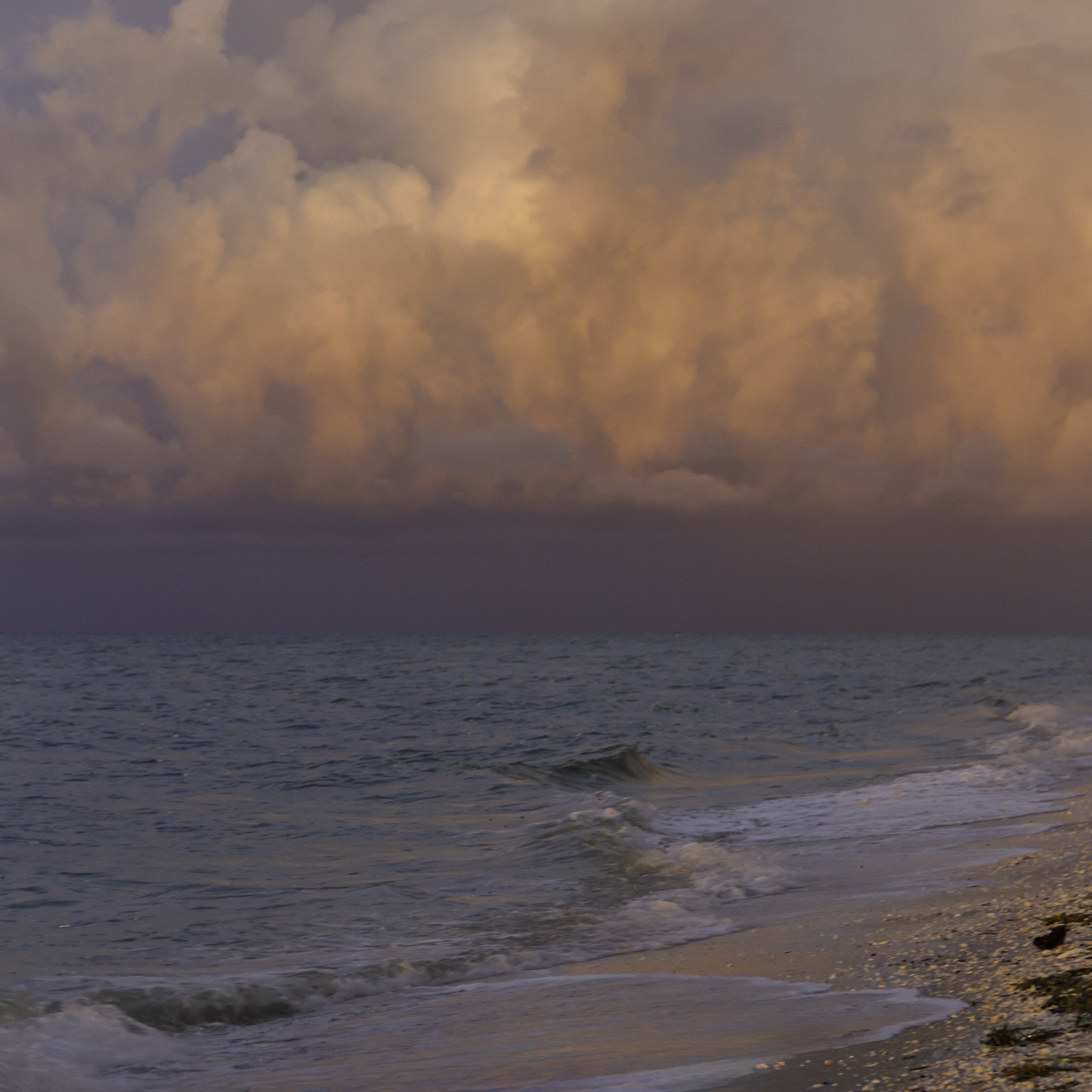 ocean-seascapes_3.jpg