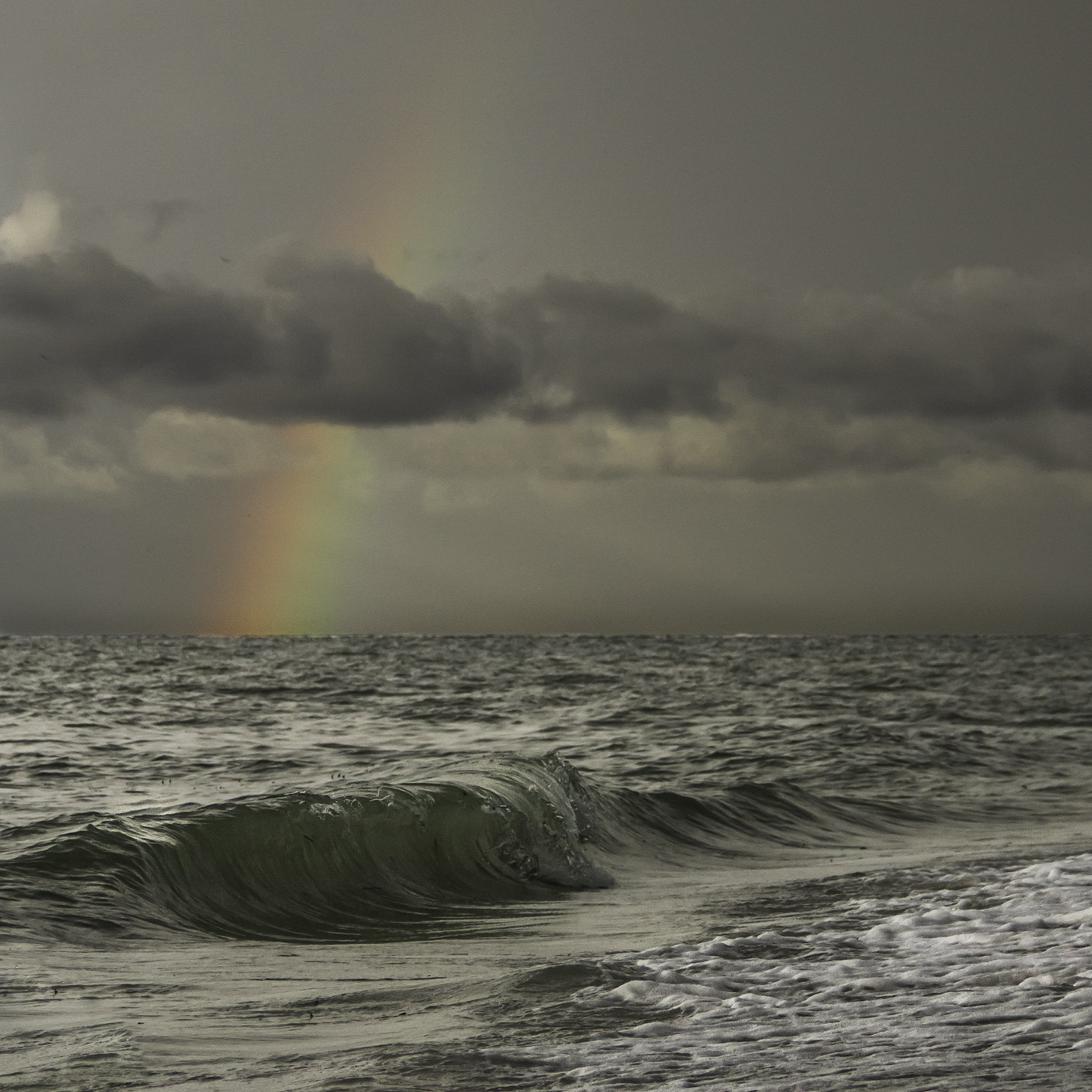 ocean-seascapes_4.jpg
