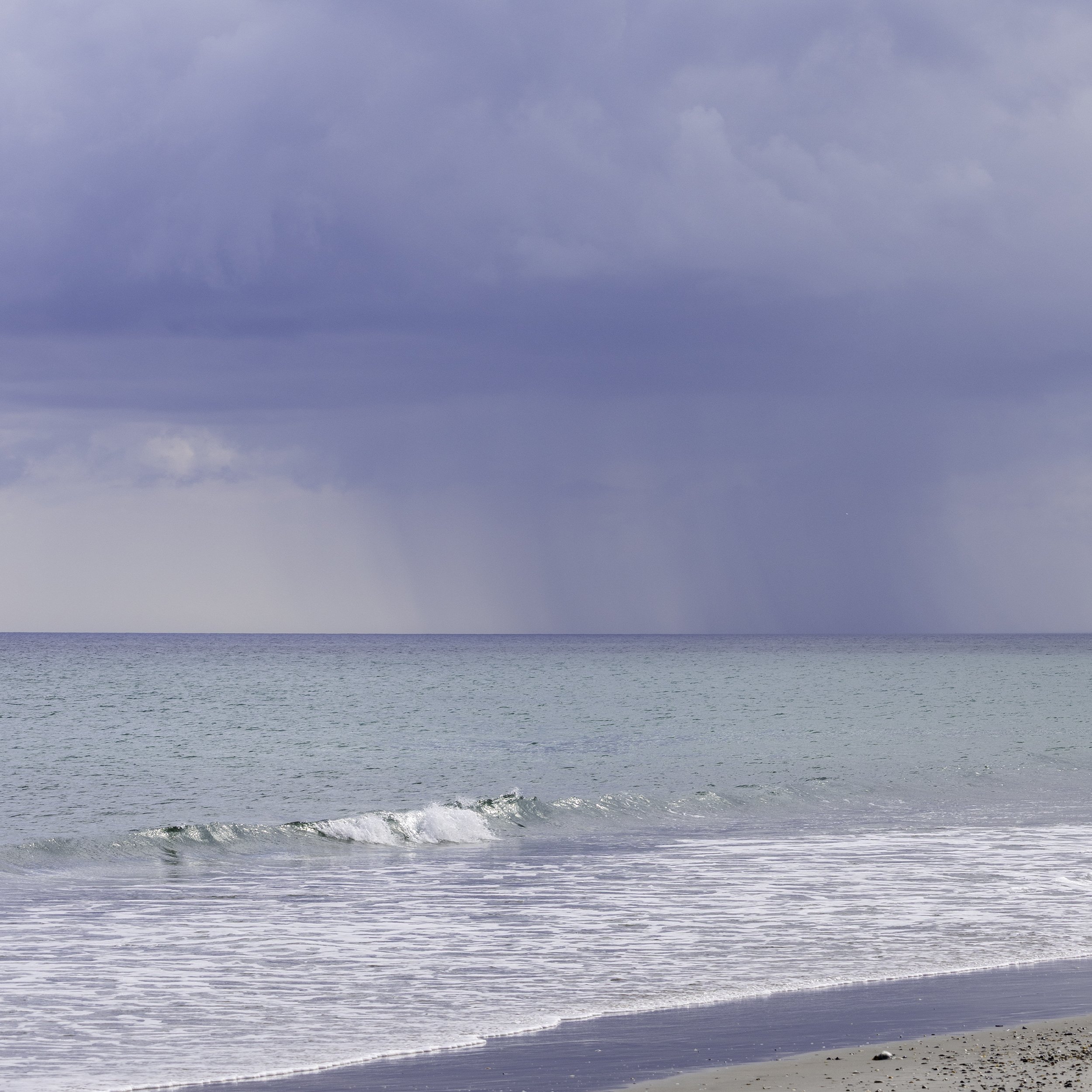 ocean-seascapes_5.jpg