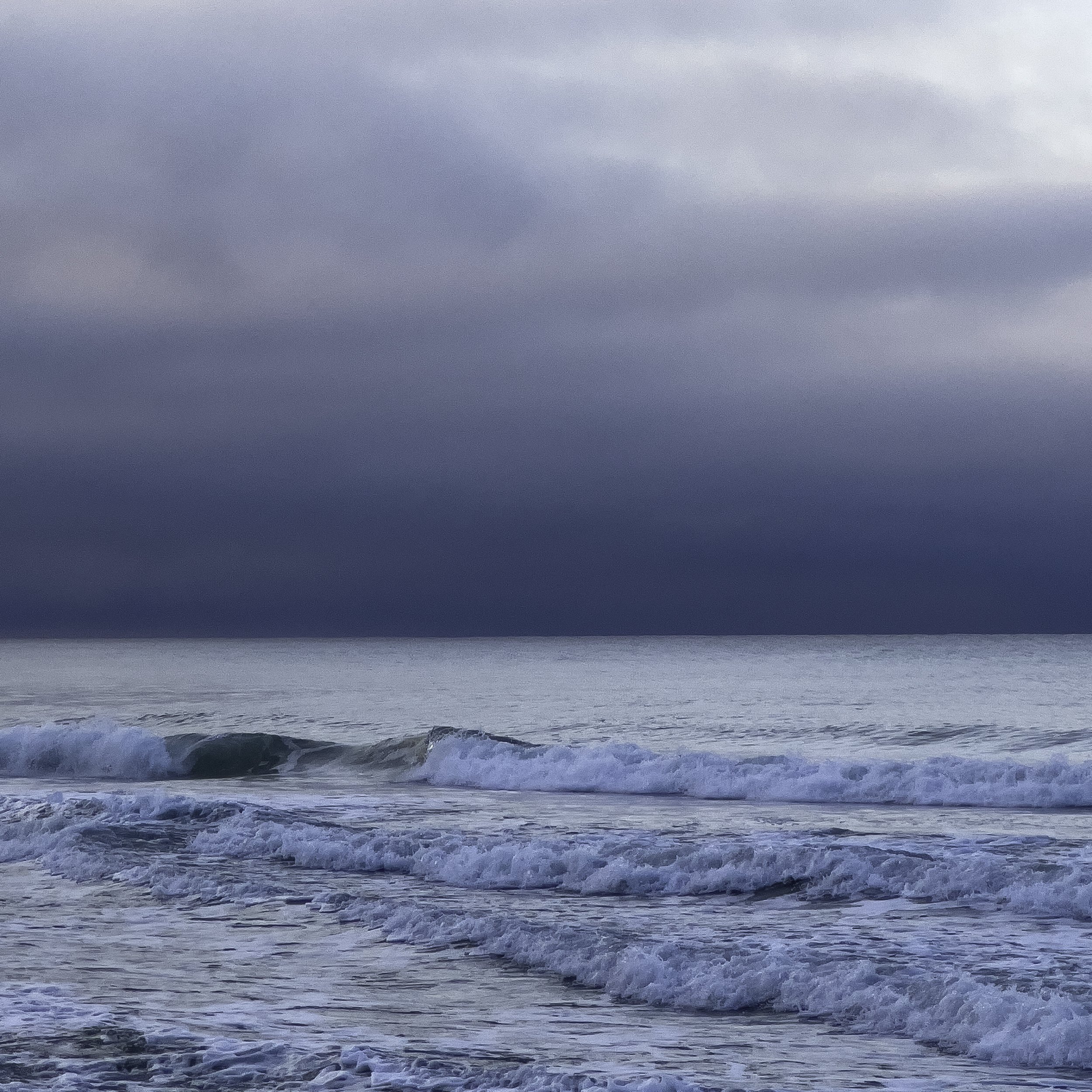 ocean-seascapes_6.jpg
