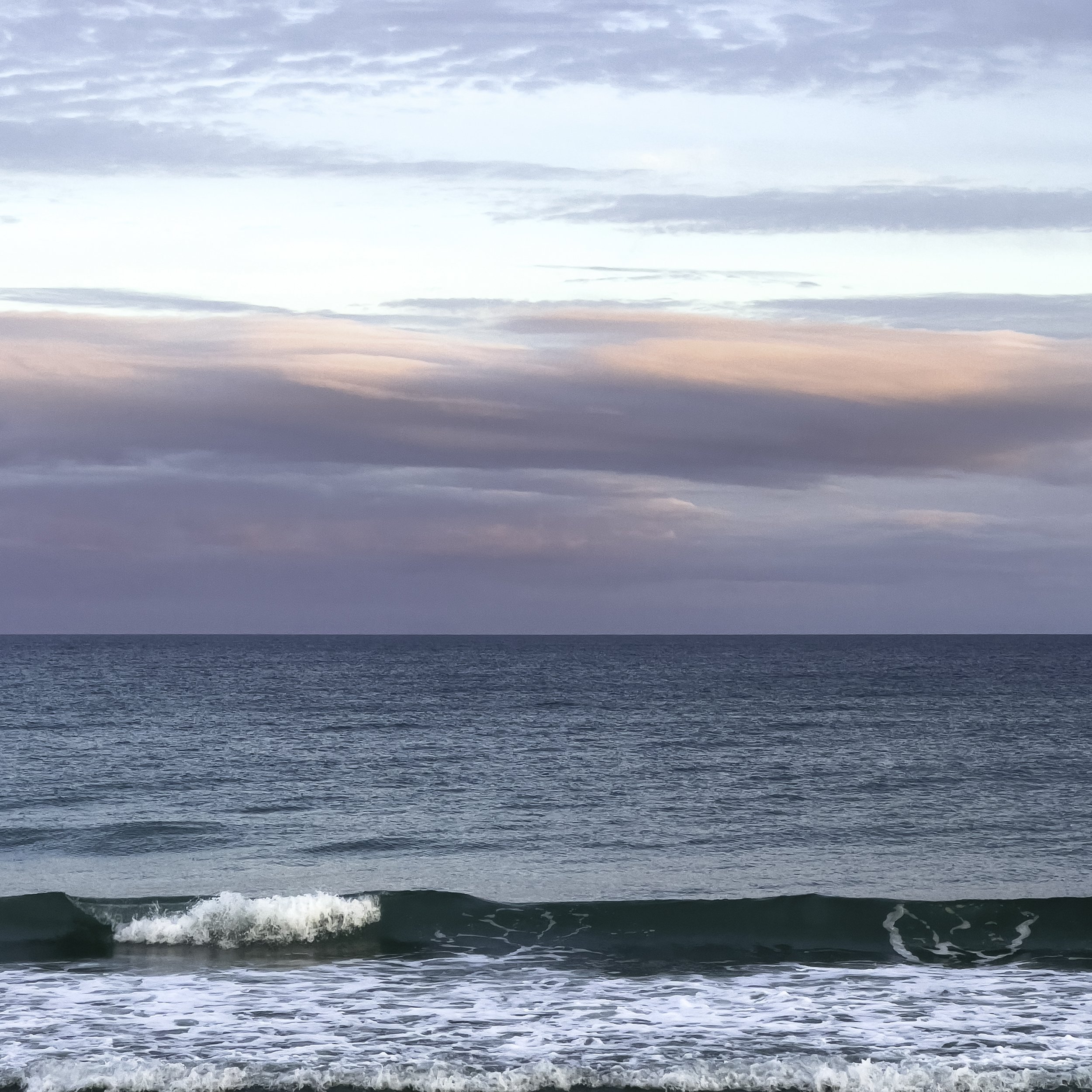 ocean-seascapes_7.jpg