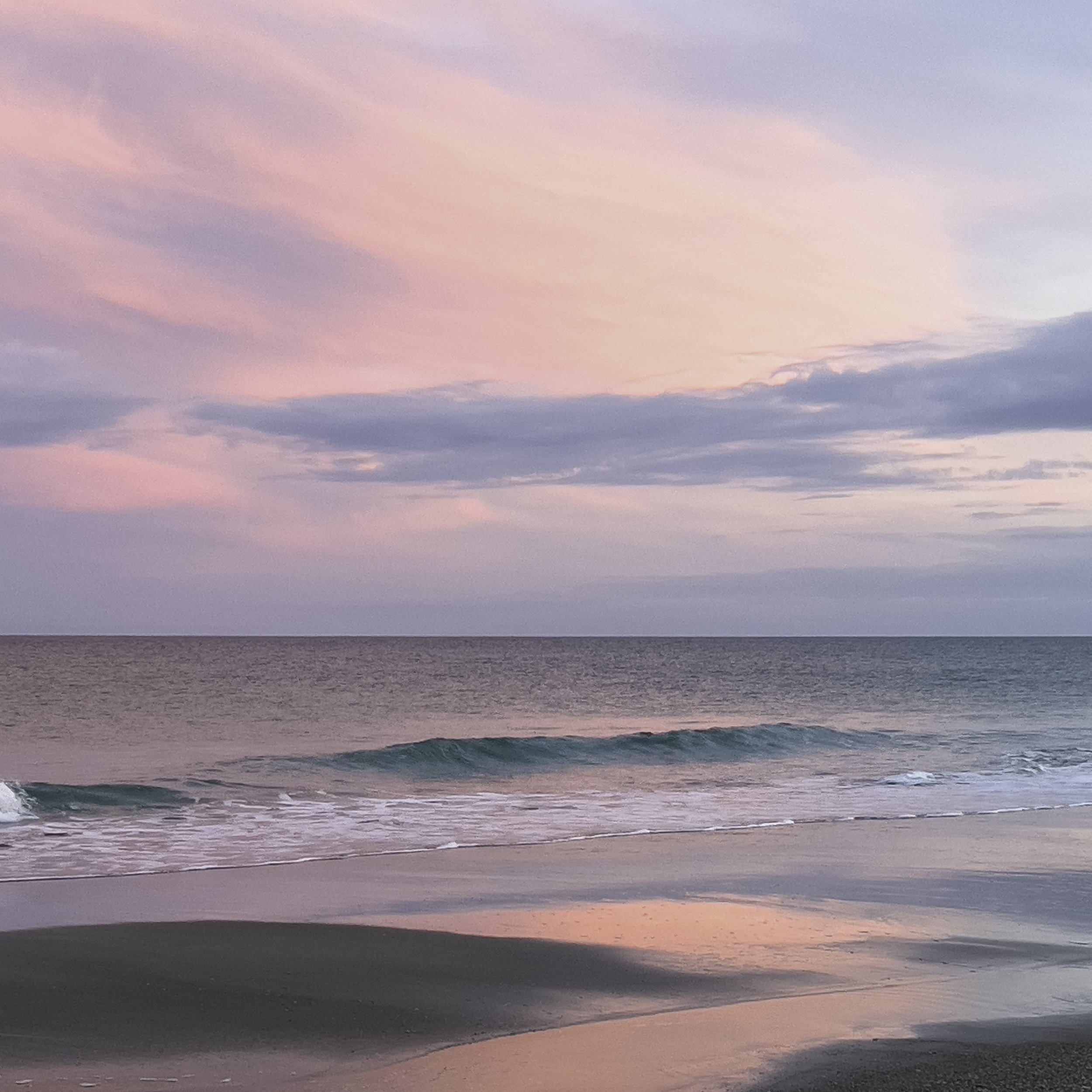 ocean-seascapes_9.jpg