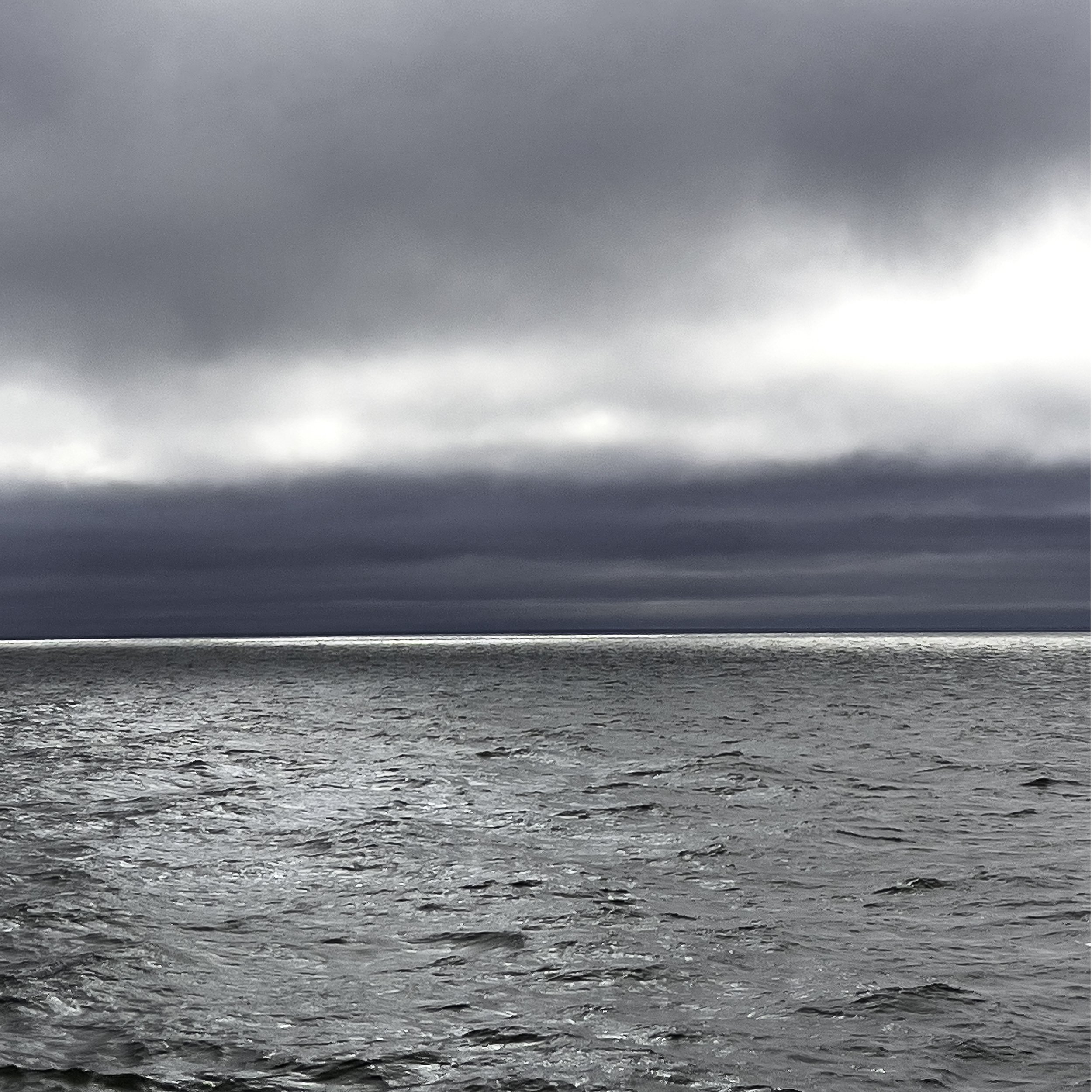 ocean-seascapes_10.jpg