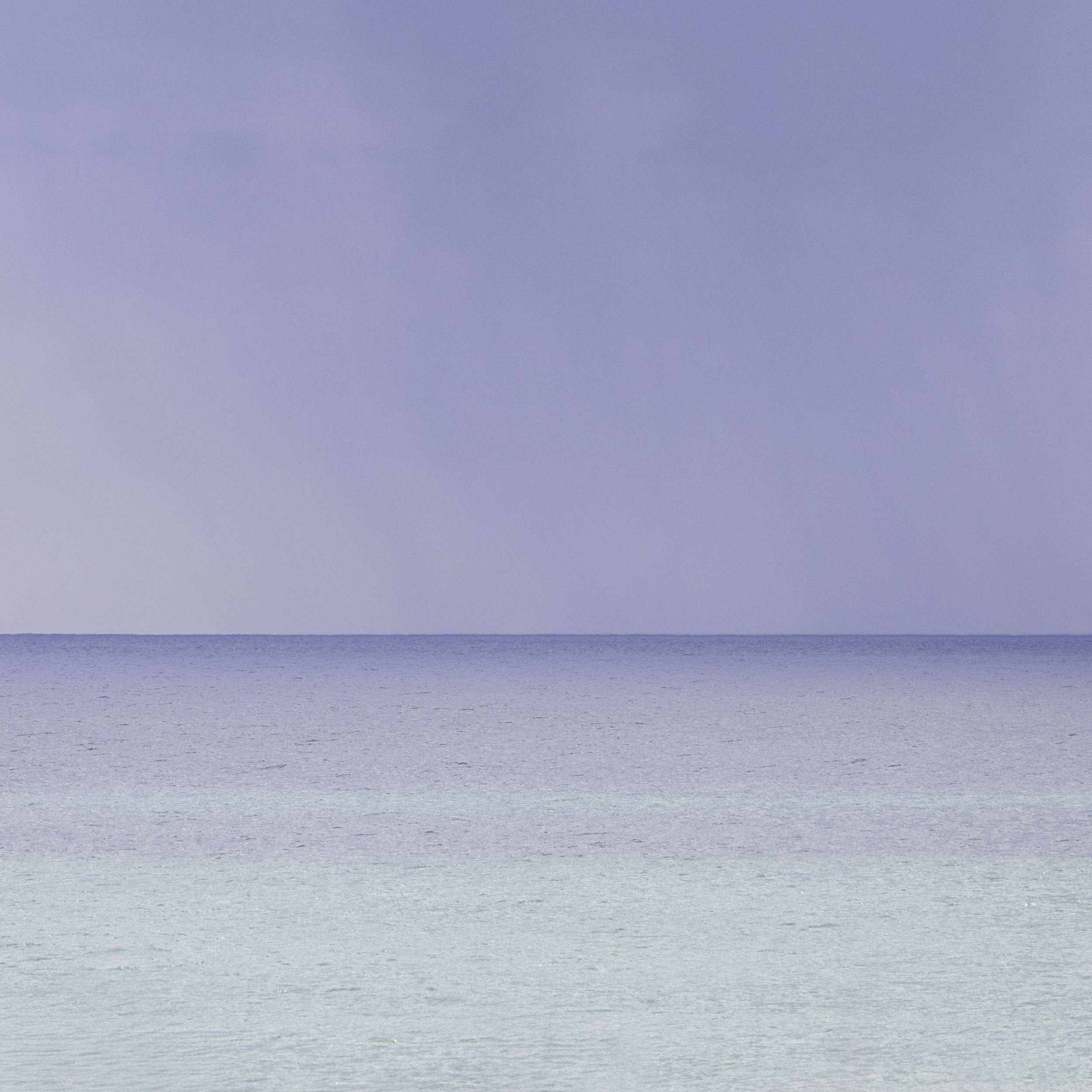 ocean-seascapes_11.jpg