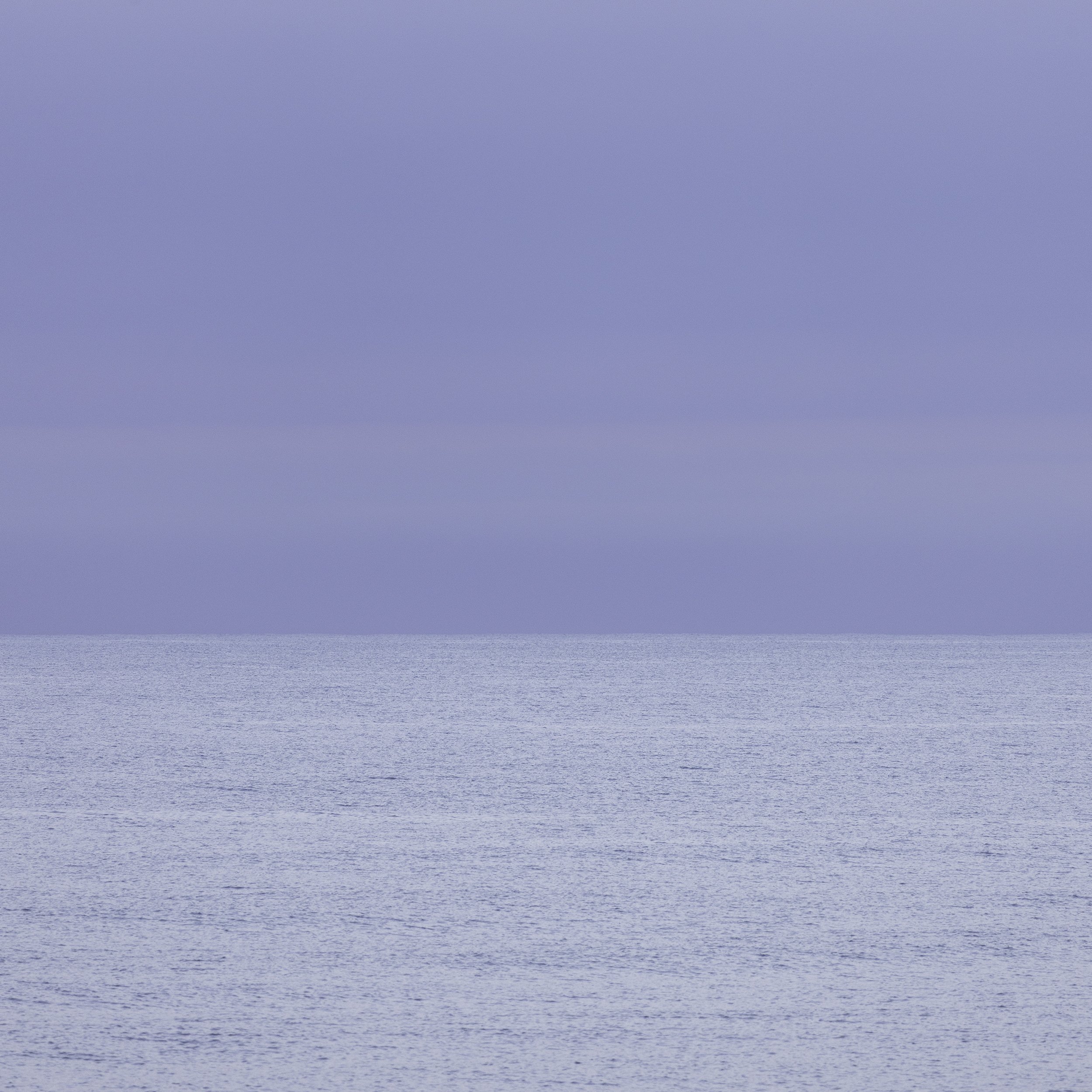 ocean-seascapes_12.jpg