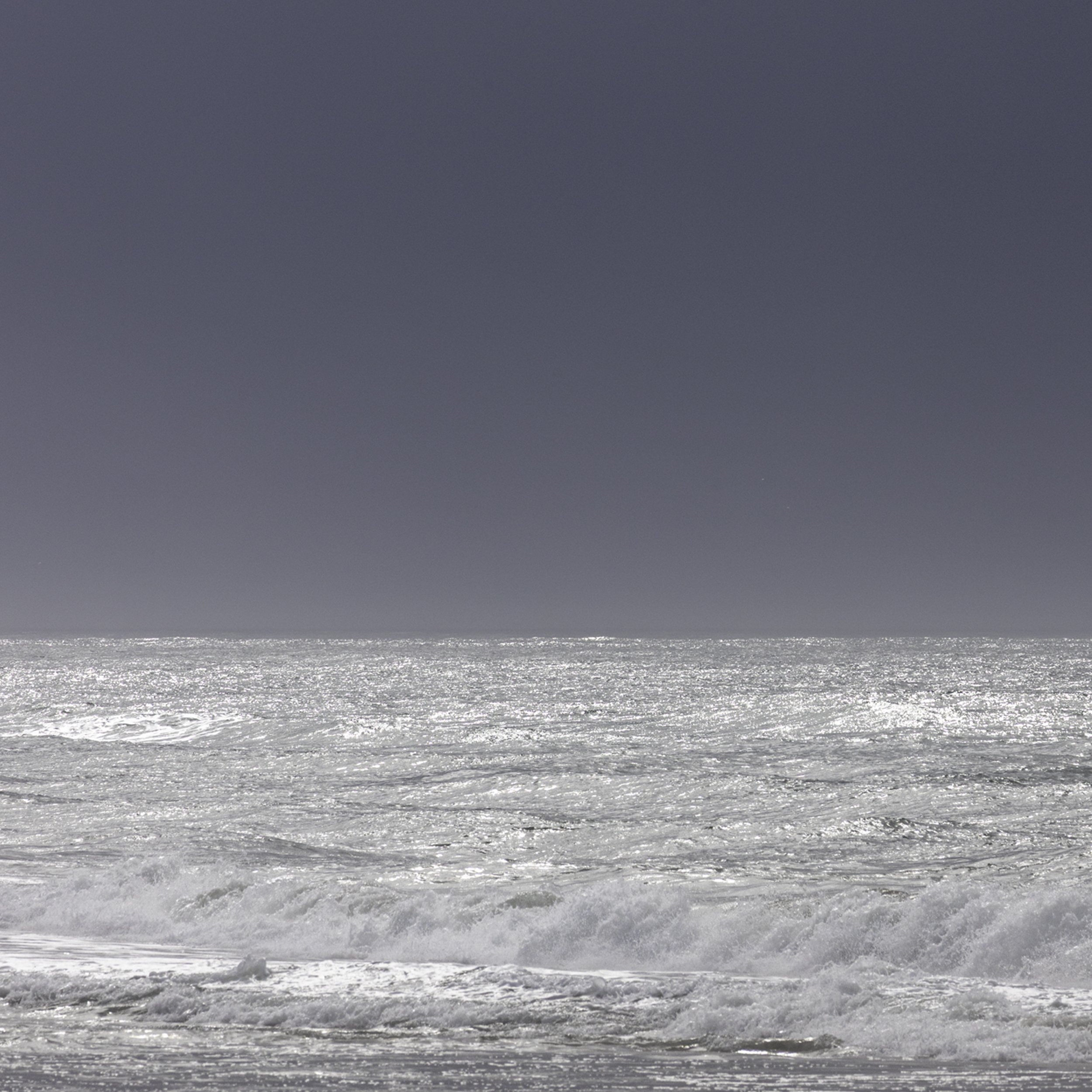 ocean-seascapes_13.jpg