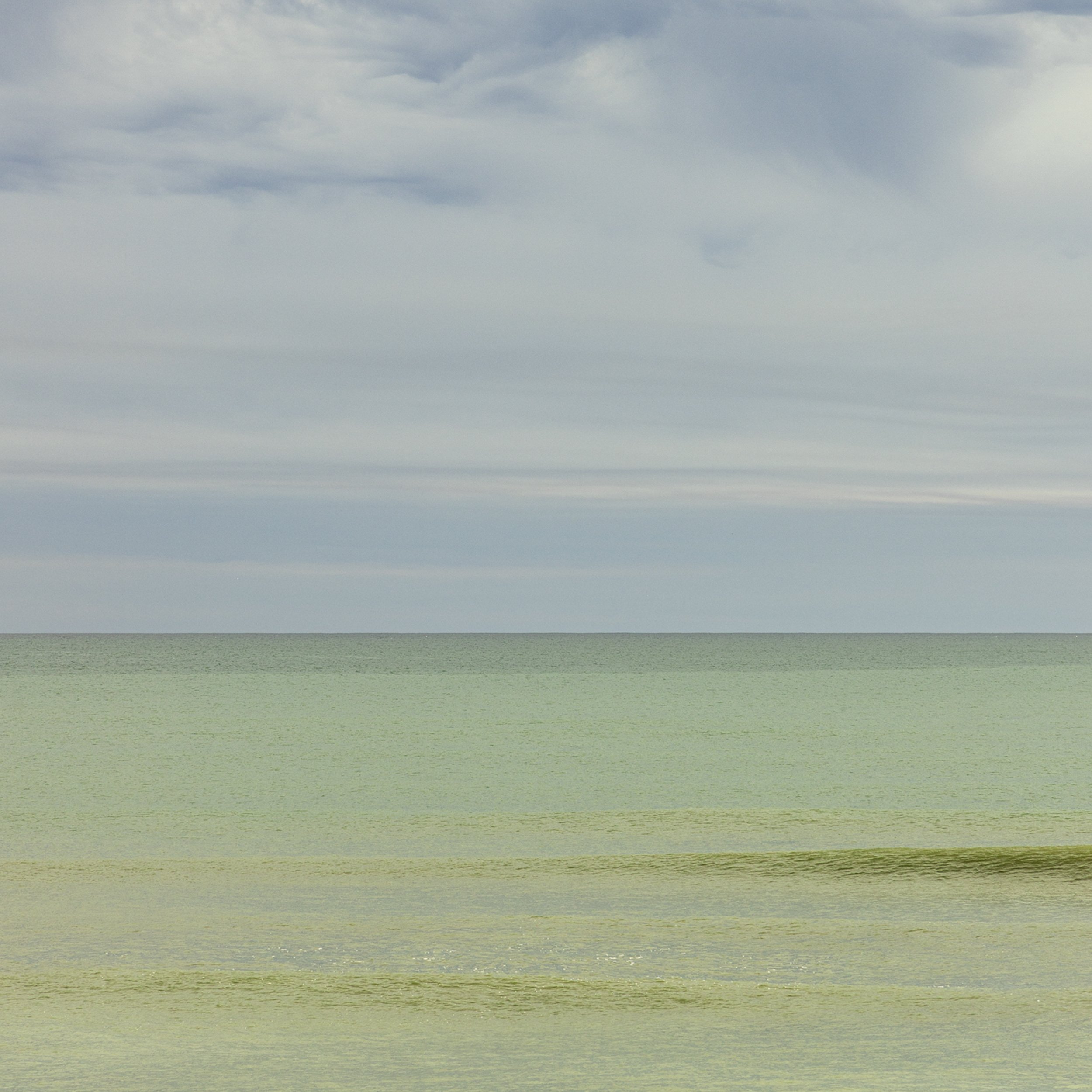 ocean-seascapes_14.jpg