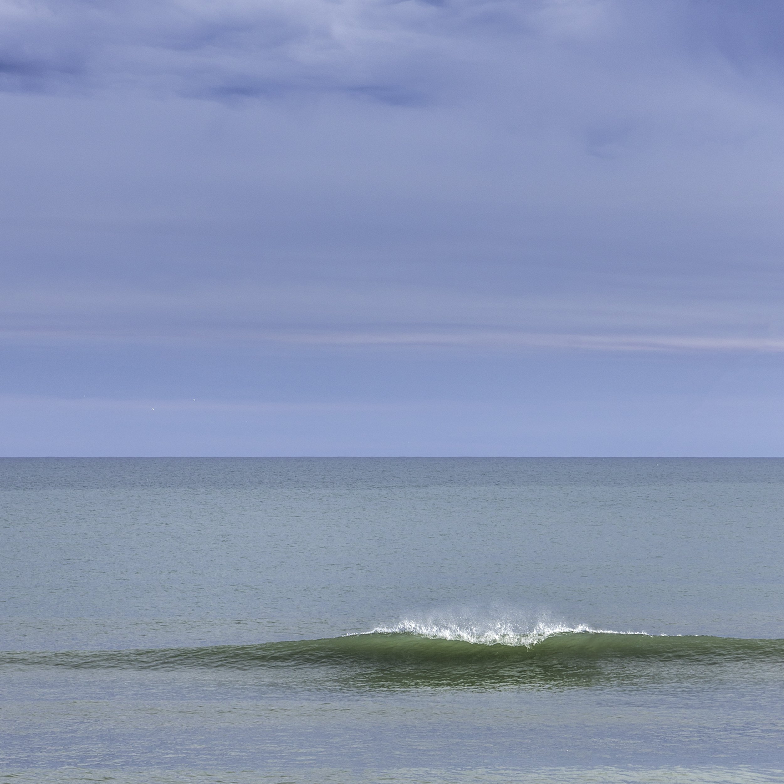 ocean-seascapes_15.jpg