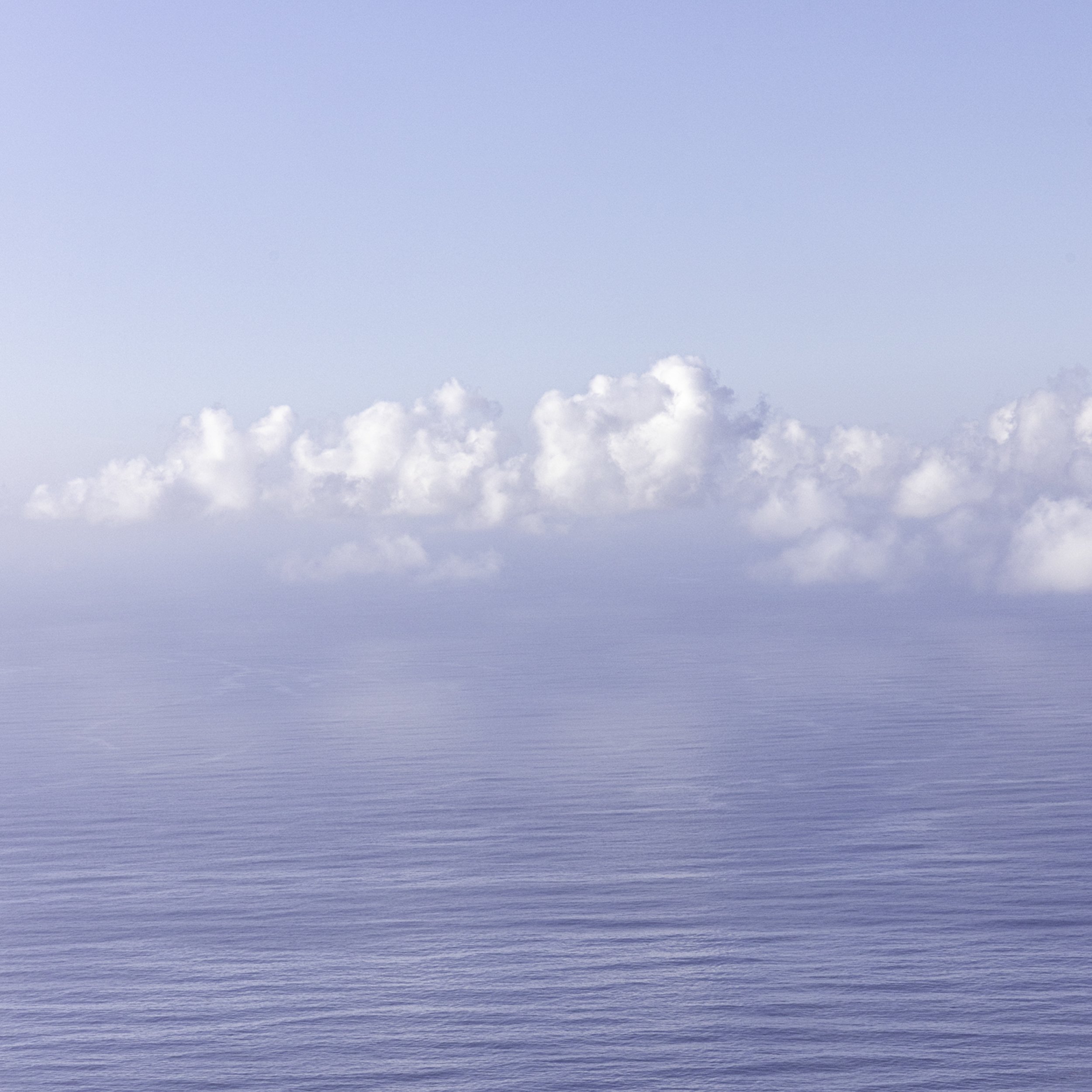 ocean-seascapes_17.jpg