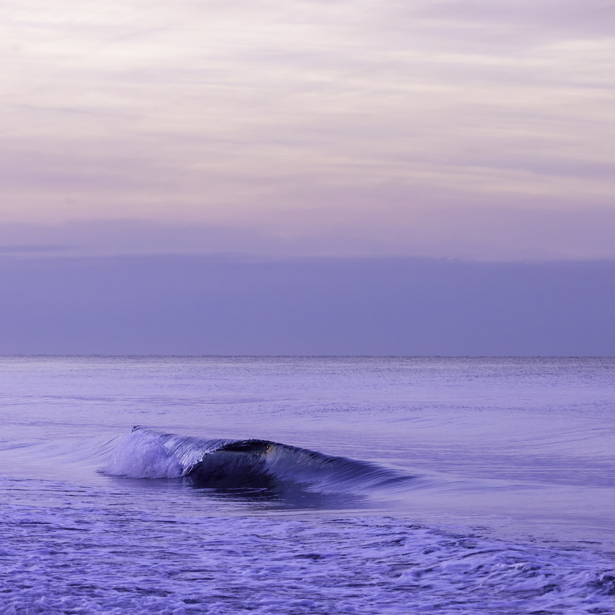 ocean-seascapes_18.jpg