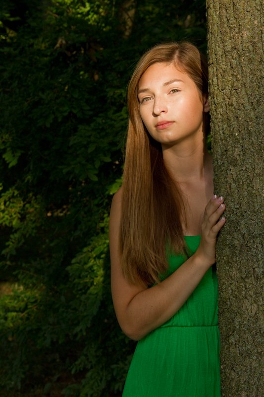 senior_alex-vaughn_IMG_9088.jpg