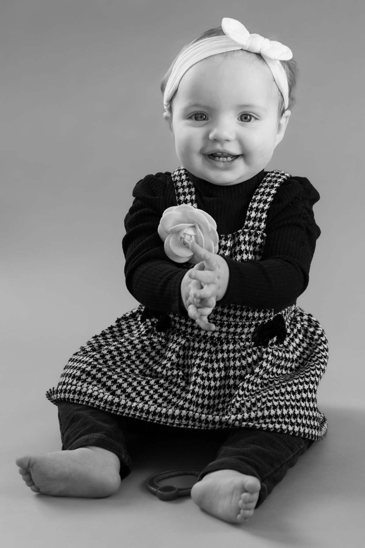 camellia_family_portait_2024_5.jpg