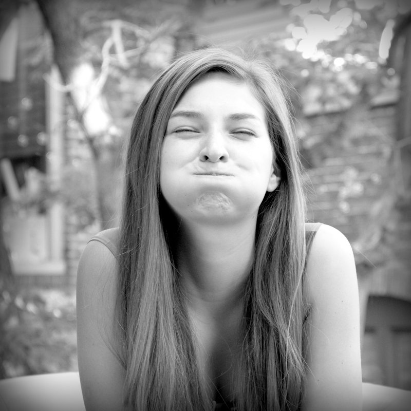 senior_alex-vaughn_IMG_8724.jpg