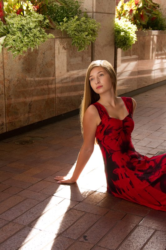 senior_alex-vaughn_IMG_8622_rt.jpg