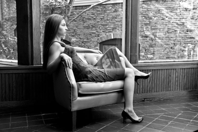 senior_alex-vaughn_IMG_8690.jpg