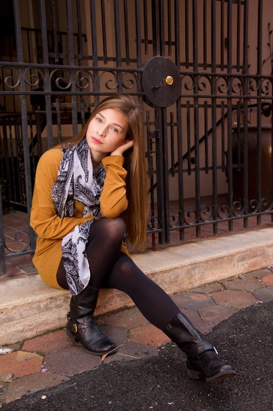 senior_alex-vaughn_IMG_8550.jpg