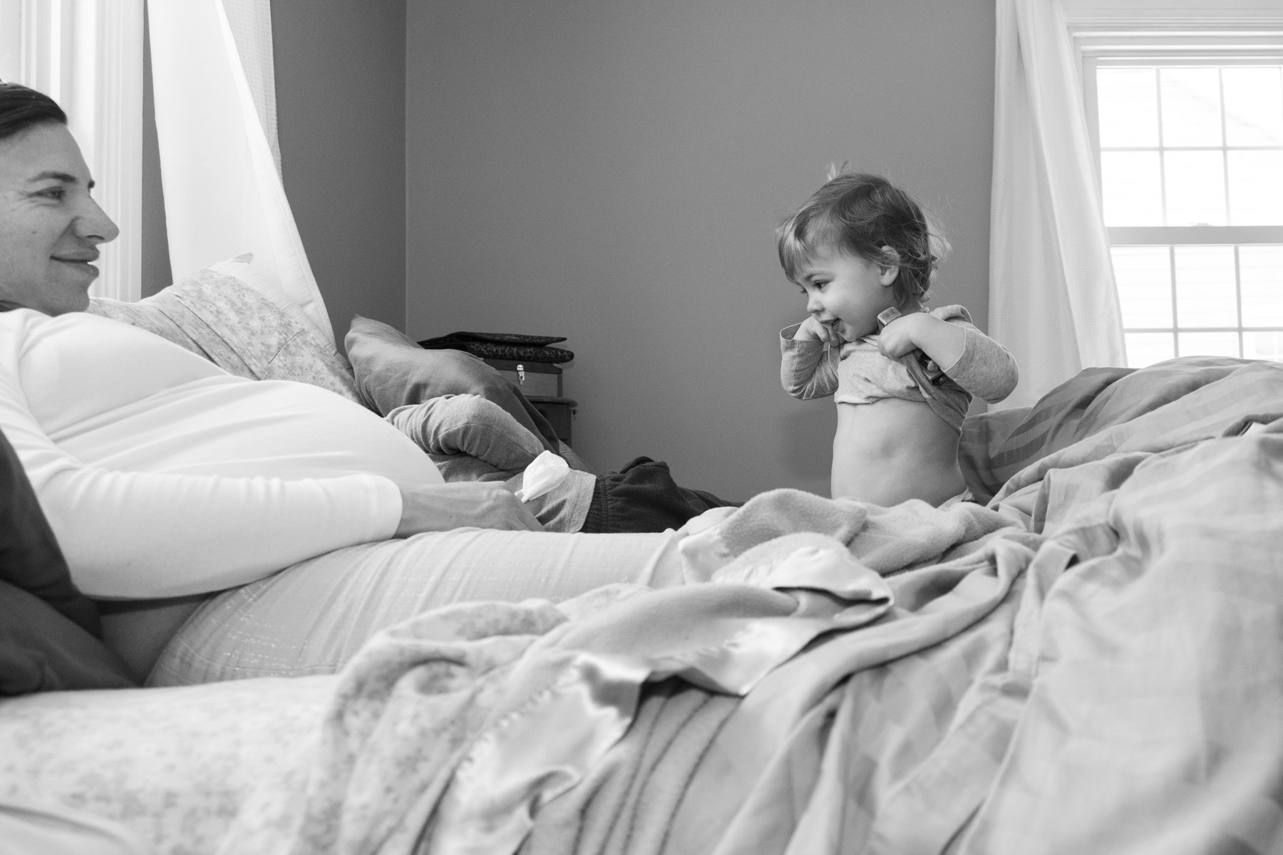 A90A1727_missy_kids.jpg