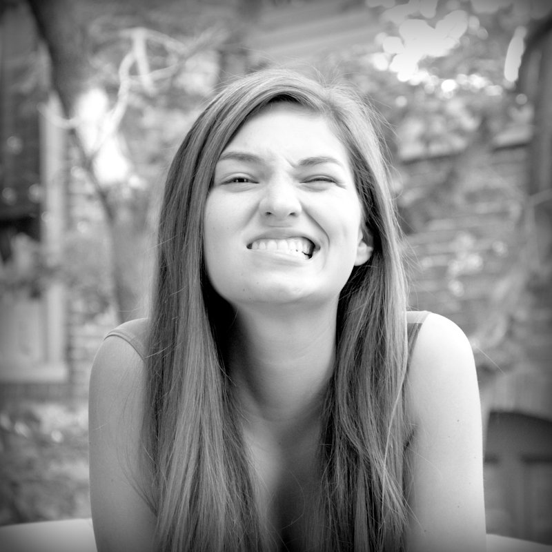 senior_alex-vaughn_IMG_8728.jpg