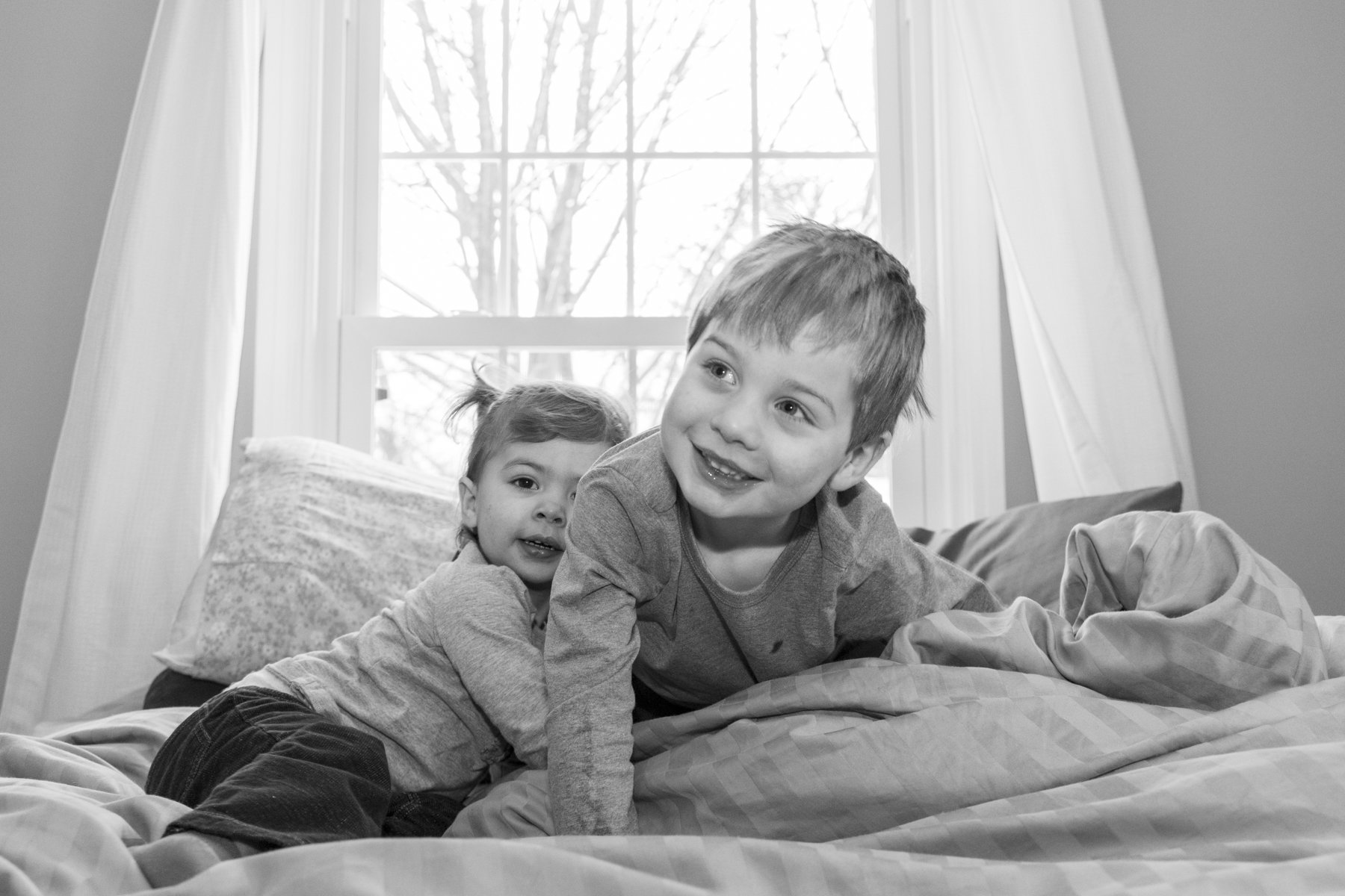 A90A1588_missy_kids.jpg