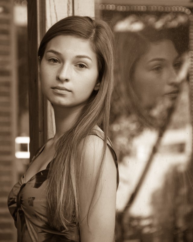 senior_alex-vaughn_IMG_8766.jpg