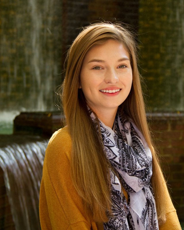 senior_alex-vaughn_IMG_8381.jpg