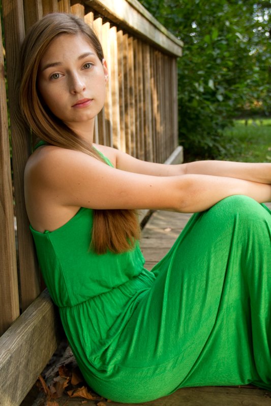 senior_alex-vaughn_IMG_9013.jpg
