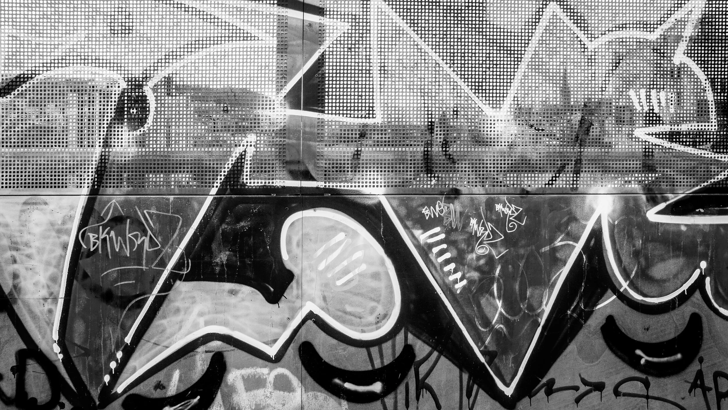 graffitti.JPG