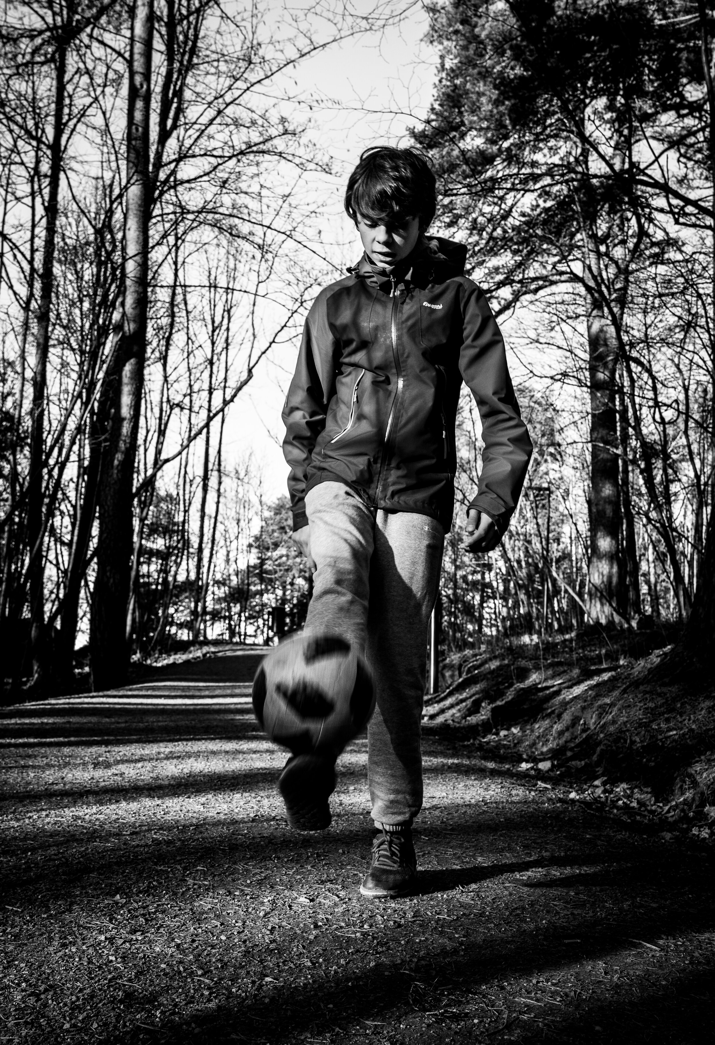 Luko_juggling_1.JPG