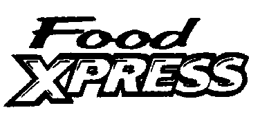Xpress Logo.png