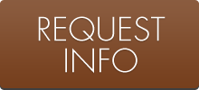 button-requestInfo.png