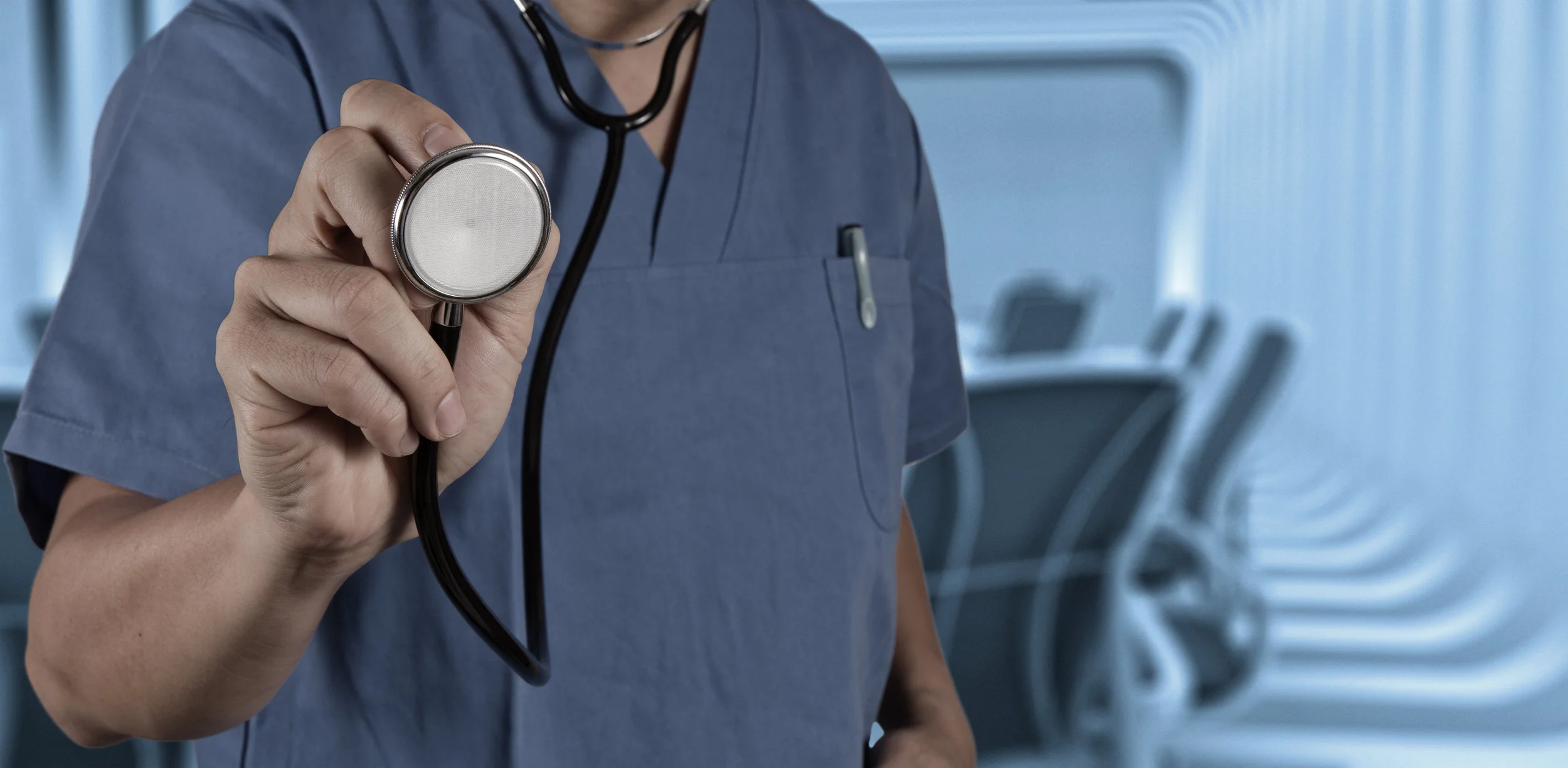 AdobeStock_scrubs stethoscope1.jpeg