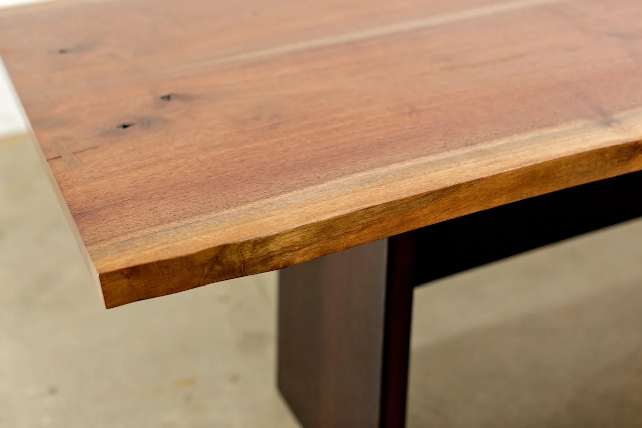 table7.jpg
