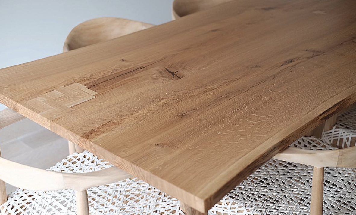 Screen Shot 2017-11-08 at 5.26.47 PM.png