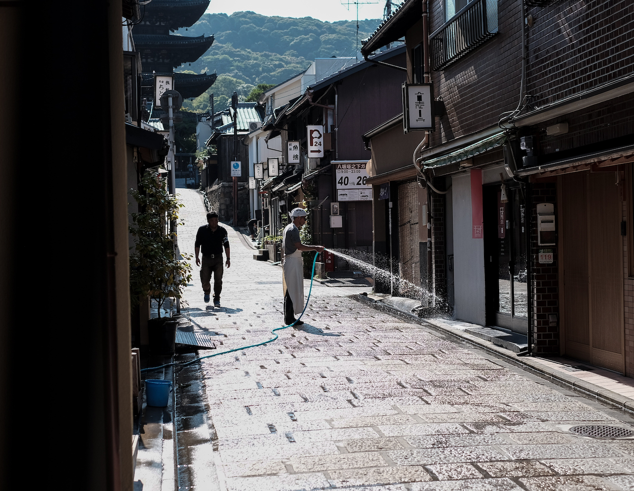 DSCF9679.jpg