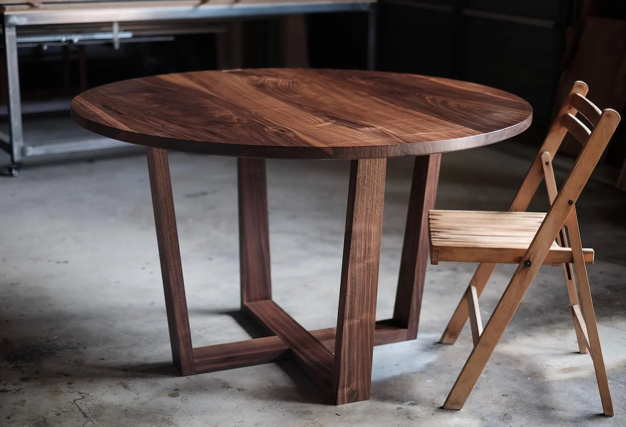 DSCF0434.jpg