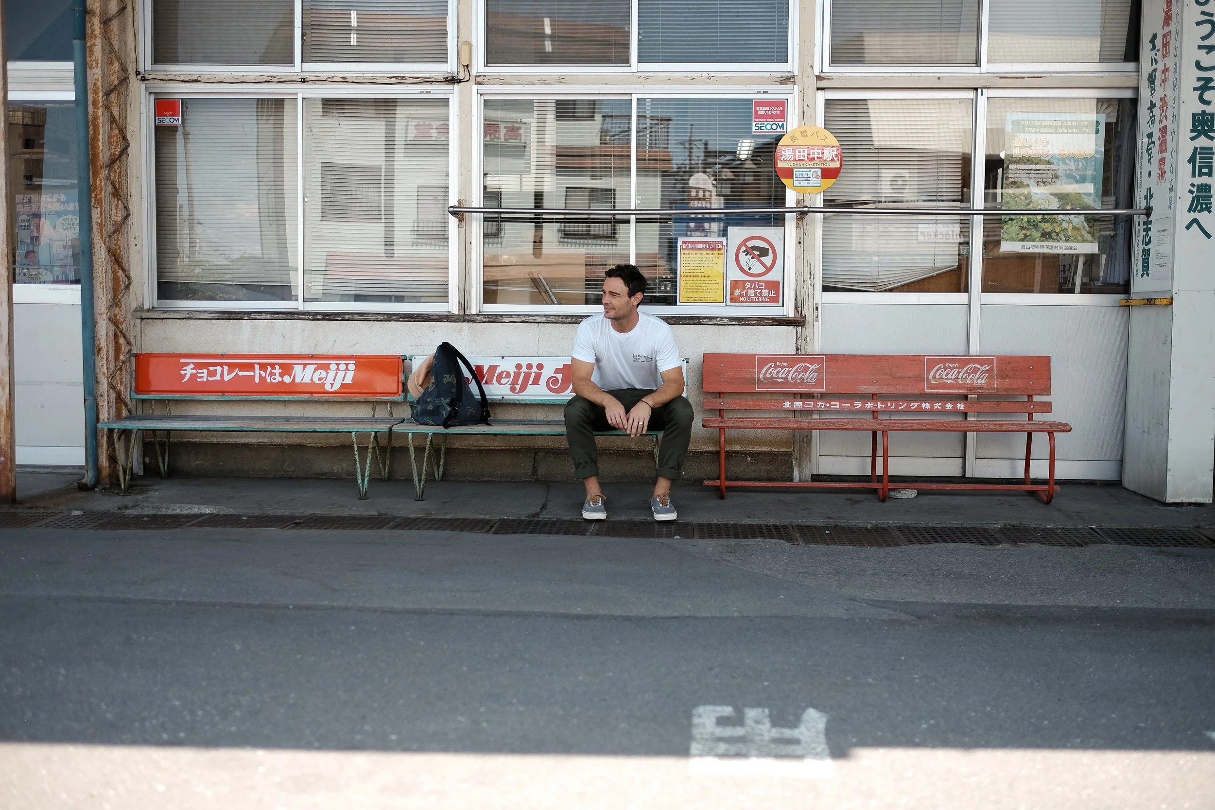 DSCF9968.jpg