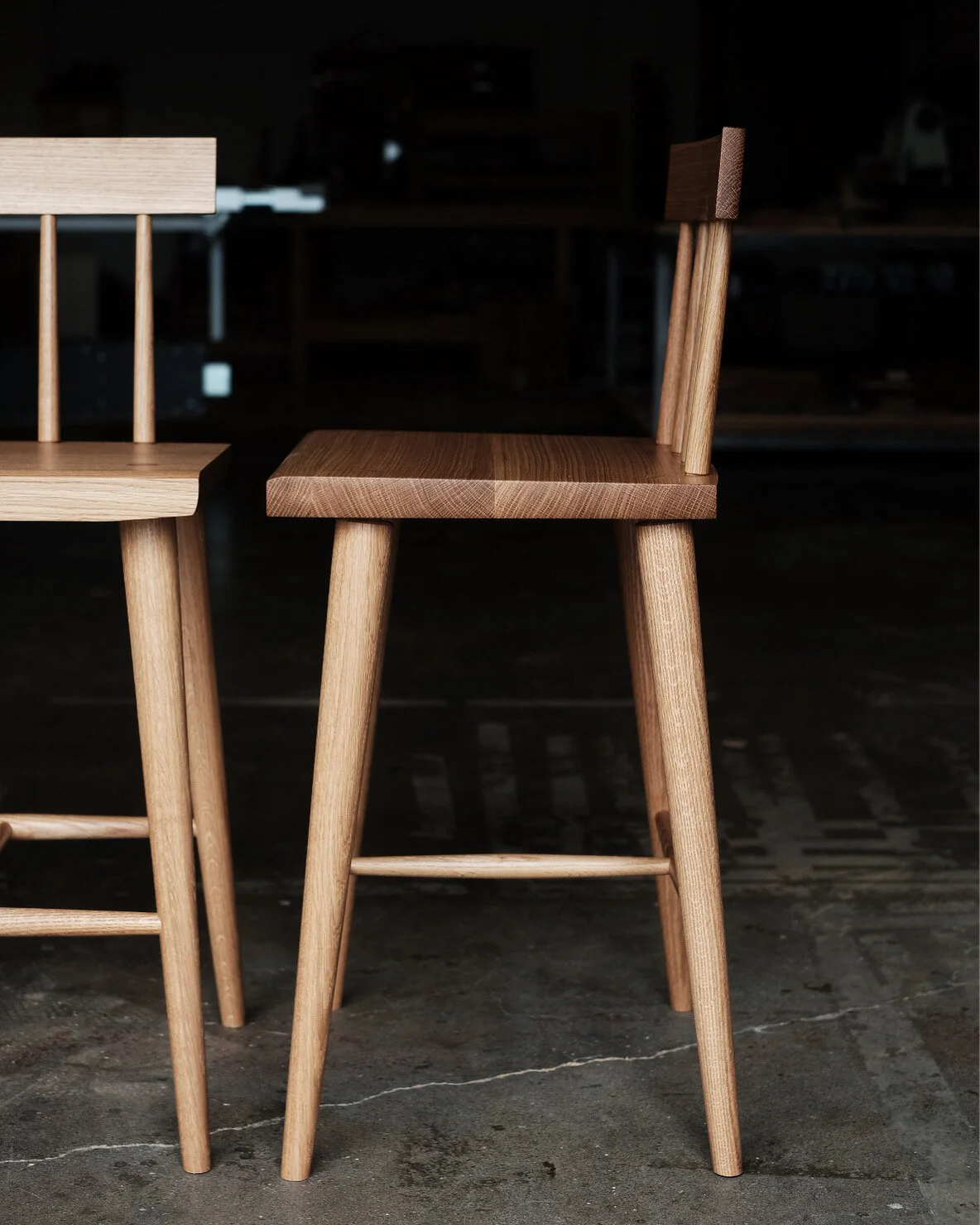 A666F066-69F4-4F61-A991-9633A1C59CFE