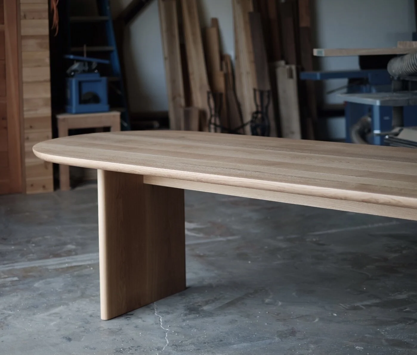 0F58BF5B-3F20-4F57-A6C8-F1B36B243AF3