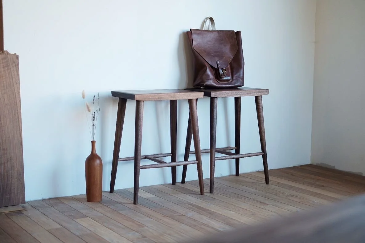 8A657E17-7D2D-4999-8D32-9D41FC855B72