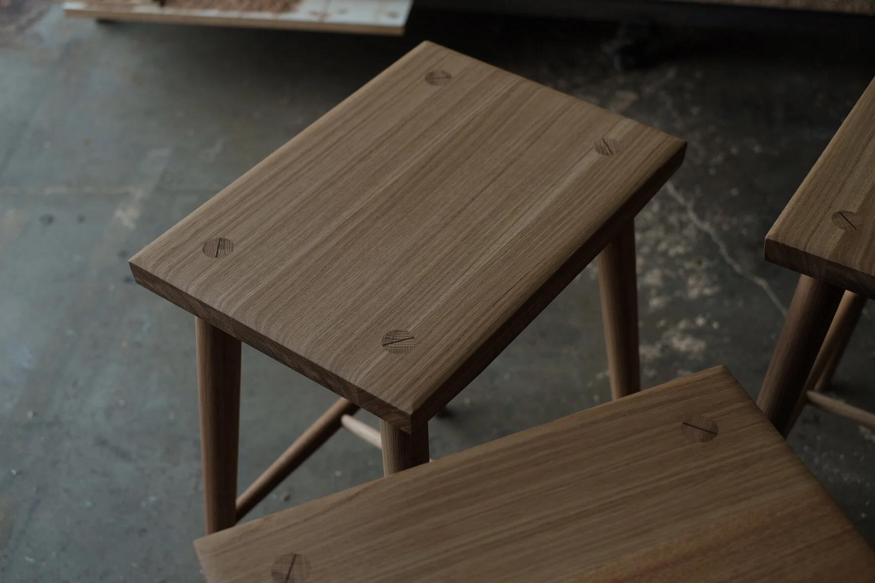 999D6049-51BC-4ED3-9CF5-D758DFD6E34F