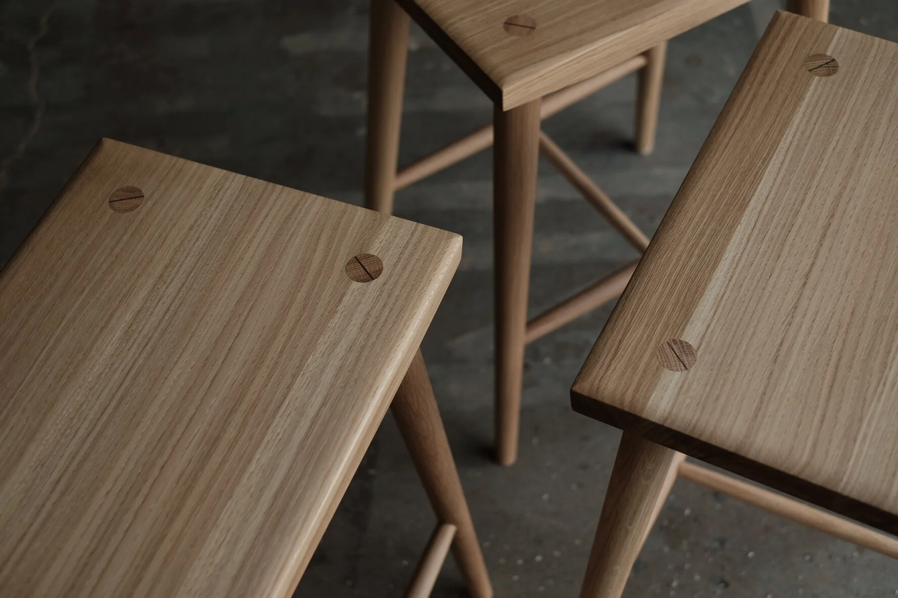 E7662885-2FBD-4667-9909-1EEFA026C7D0