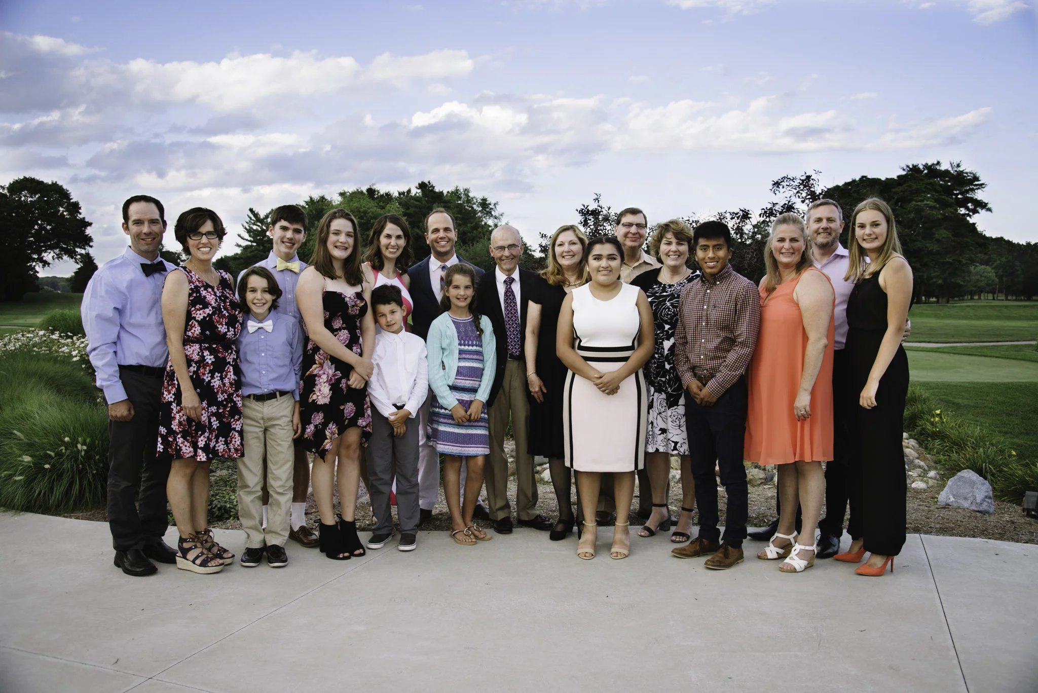 DSC_4321-Edit.jpg