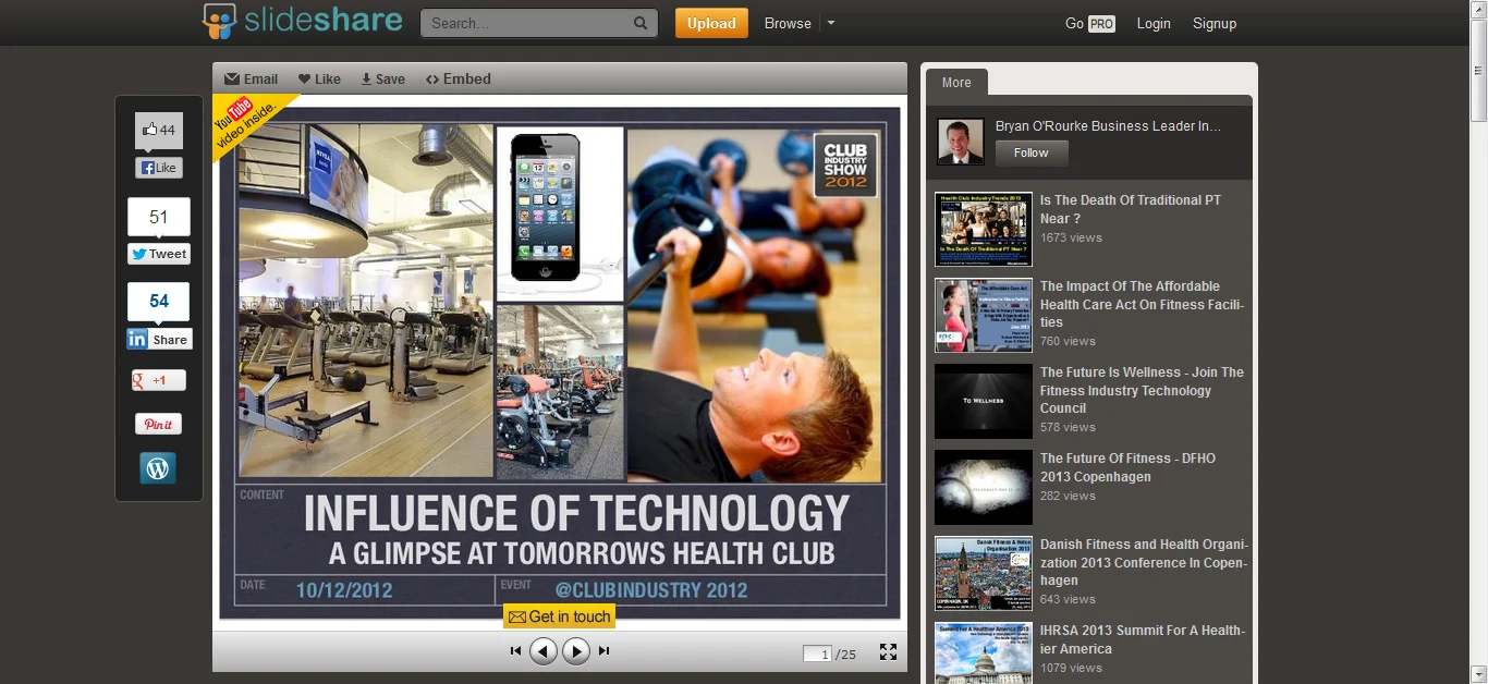 influence-of-technology-slideshare-bryan-k-orourke.jpg