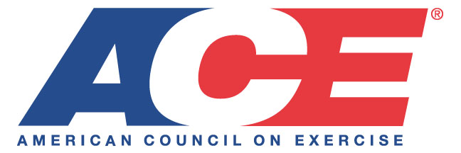 ace-american-council-on-exercise-logo.jpg