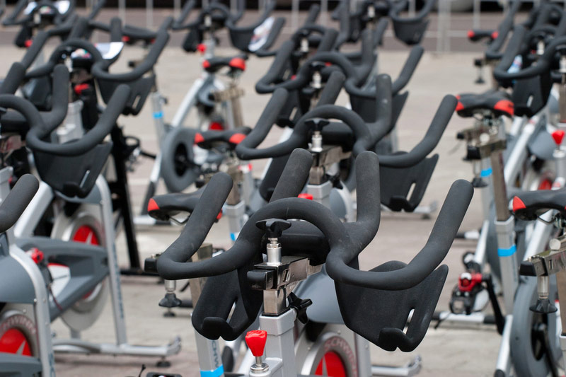 rows-of-stationery-bikes-in-gym.jpg